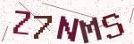 Kode captcha